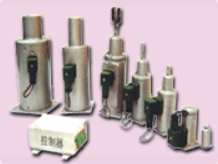 電磁鐵與永磁鐵的區(qū)別