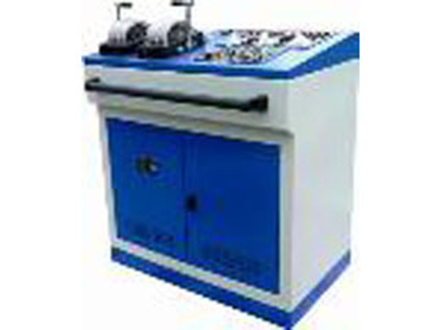 AYYK-DQBL型電氣主機(jī)遙控裝置