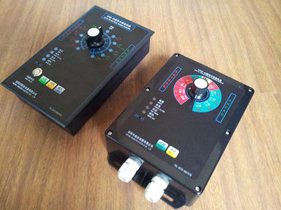 應(yīng)急車(chē)鐘