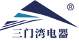 洛陽(yáng)市福悅實(shí)業(yè)有限公司